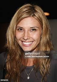 Tamara Goldstein's Instagram, Twitter & Facebook