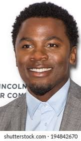 2,371 Alex Art Images, Stock Photos, 3D objects, & Vectors