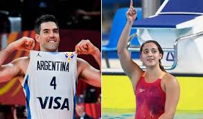 Check spelling or type a new query. Ff8p9a4ntn Iem