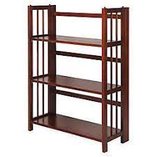 With its straight lines and. Dorm Room Shelves Bookshelves Bookcases Bed Bath Beyond