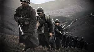 La seconde guerre mondiale : Apocalypse Le Documentaire L Express