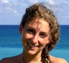 Friends mourn victims of Marist fire