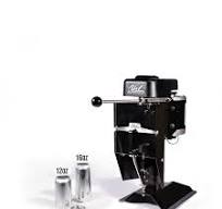 How Does Can Seaming Work? | Oktober Can Seamers Helpful ...