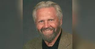 Dennis Gill Ring Obituary