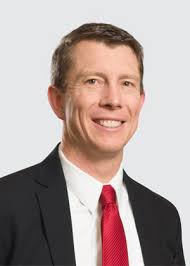 John Huggett's Instagram, Twitter & Facebook