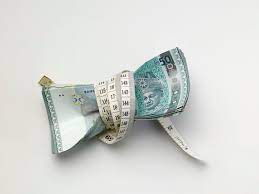 The recession experienced in 1985 lasted for only one year with a mild 10 per cent contraction. 2020 Recession In Malaysia What You Need To Know Lifestyle Rojak Daily