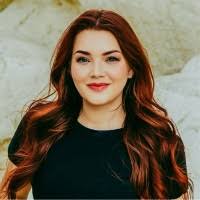 Photos I took last week of the Class of 2028