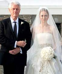 Pin On Celebrity Wedding Flowers
