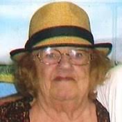 Rippe Family Obituaries