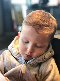 bryn jackson (@JacksonBryn)