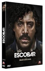 Escobar