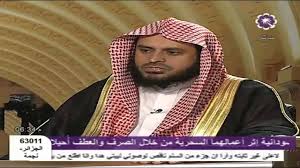 فوائد فقهية 9 الحزن والبكاء على الميت بعد سنوات من وفاته عبدالعزيز الطريفي Youtube