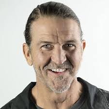 Amazon.in: Roger Cerny: books, biography, latest update