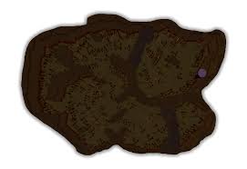 Comment must not exceed 1000 characters. Redveil Grove Swordburst 2 Wiki Fandom