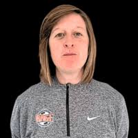 Pro Preseason Residency