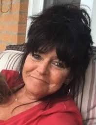 Obituary information for Cheryl June Runner