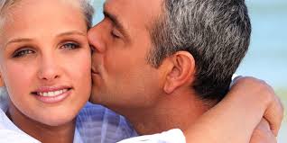 Check 108+ reviews of the international dating sites to find singles on the other side of the world 🌏. Best International Dating Sites Apps For 2020 We Cover The World