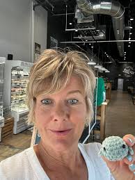 Good Monday Morning!