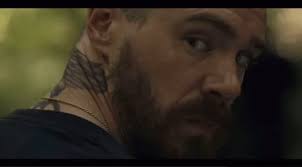 TASK 💀I’m so incredibly proud to be apart of this. The most kind and  creative bunch of people came together to make this happen and I can’t wait  for the world to see it 🤍