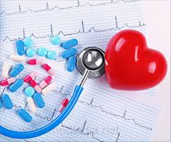 Only true fans will be able to answer all 50 halloween trivia questions correctly. Test Your Knowledge On Cardiac Drugs