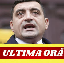 George Simion tuna și fulgera după decizia CCR. „E lovitura de stat. Vă  chem azi și..."😱Ce le cere simpatizanților AUR👇