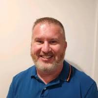 Billy dancy Email & Phone Number