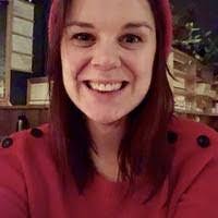 Delbert Compton's Instagram, Twitter & Facebook