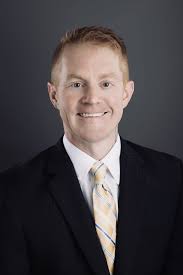 Grant W McMichael CPA PLLC