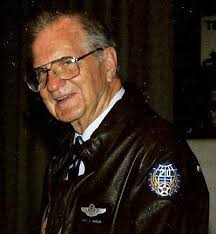 A Passion for Science