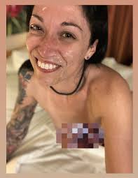 TW Pornstars - EMBER ✨TOP .58%✨Onlyfans. Twitter. New promo starting soon!  Stay turned. 11:13 AM - 5 Apr 2023