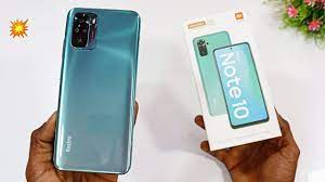 0% lizingas be pabrangimo iki 3 mėn. Redmi Note 10 Unboxing Review Aqua Green Samoled Display Sd678 Youtube