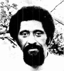 LEE MORGAN'S LAST INTERVIEW