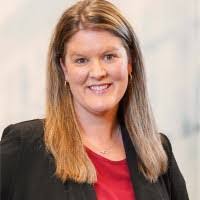 Alice Beamer's Instagram, Twitter & Facebook