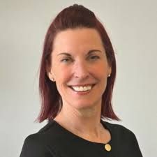 So proud to be an official Imperial College Business School alumni, after  graduating last week with a ton of talented, brilliant people. MBA Life has  been the trip of a lifetime: the