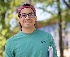 A CELEBRATION OF SCHOLARSHIP AND CREATIVITY