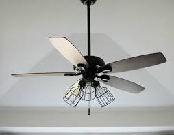 #ceiling #fan #installation #ceilingfan #handyman #okchandyman oklahoma cityif you have never installed a ceiling fan before, then it can be a daunting task. Ceiling Fan With Light Singapore See More