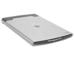 Vuescan is here to help! Telecharger Canoscan Lide 60 Pilote Pour Windows Et Mac