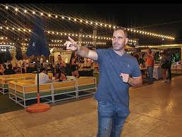 Profile for JC Coats