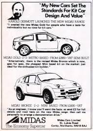 Image result for Midas Gold 1999 Truck