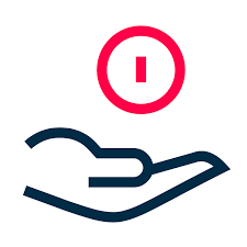 Ofrece cuentas corrientes y depósitos de alta rentabilidad. Openbank Banco Online Del Grupo Santander