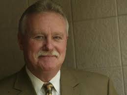 Placentia councilman resigns