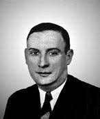 The Naismith Memorial Basketball Hall of Fame :: Adolph Rupp