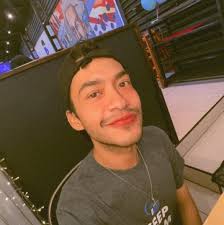 Club Glee & American Horror History