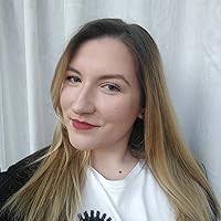 It Starts With L by Cassandra Fear