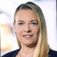 200+ "Sandra Groß" profiles