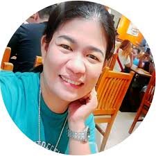 Margilyn A. Pasilan