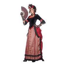 Maybe you would like to learn more about one of these? Resultat De Recherche D Images Pour Robe Far West Saloon Girl Costumes Fancy Dress Costumes Wild West Fancy Dress