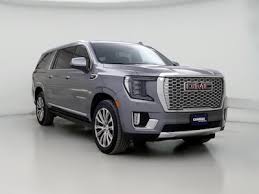 Image result for Steel Gray 2012 Yukon