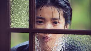 The Handmaiden (2016) - Movie Review : Alternate Ending