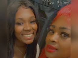 Paige Latoya Key's Obituary